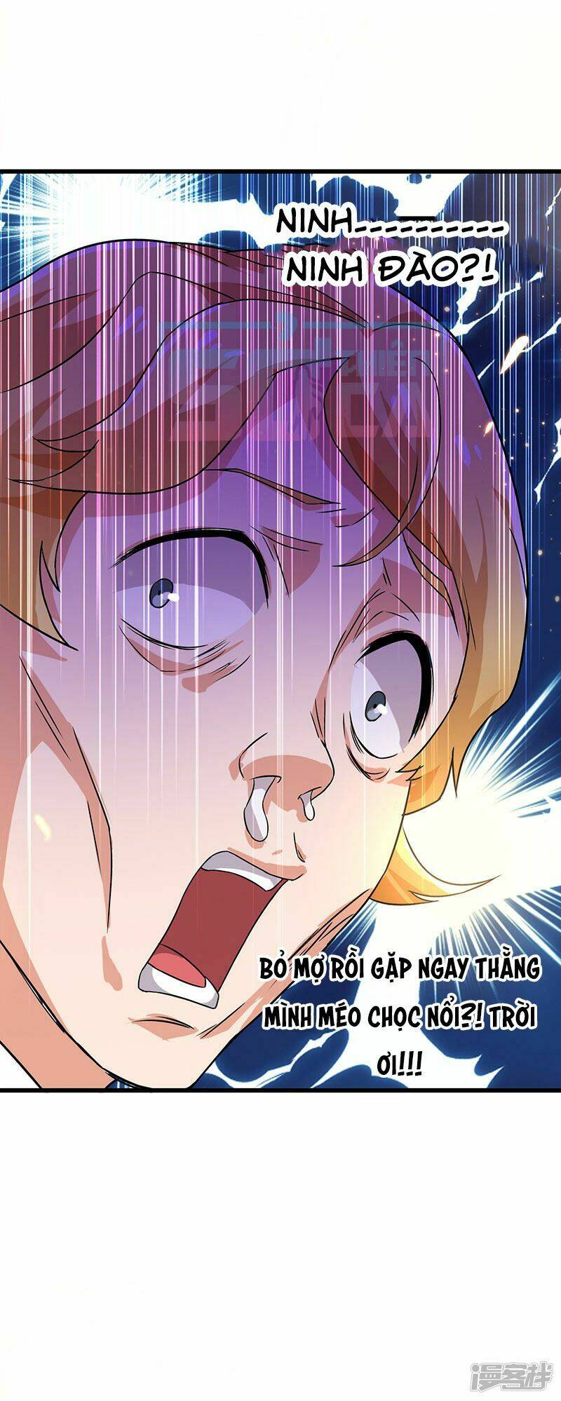 Siêu Cấp Bại Gia Tử Chapter 63 - Trang 2