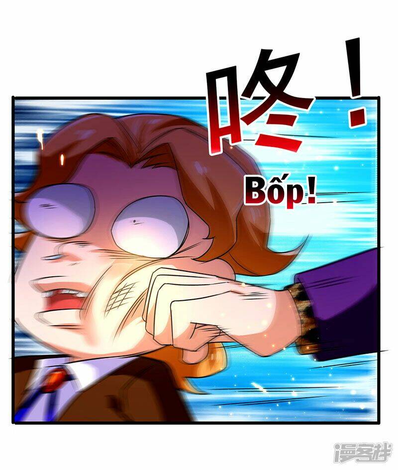 Siêu Cấp Bại Gia Tử Chapter 64 - Trang 2