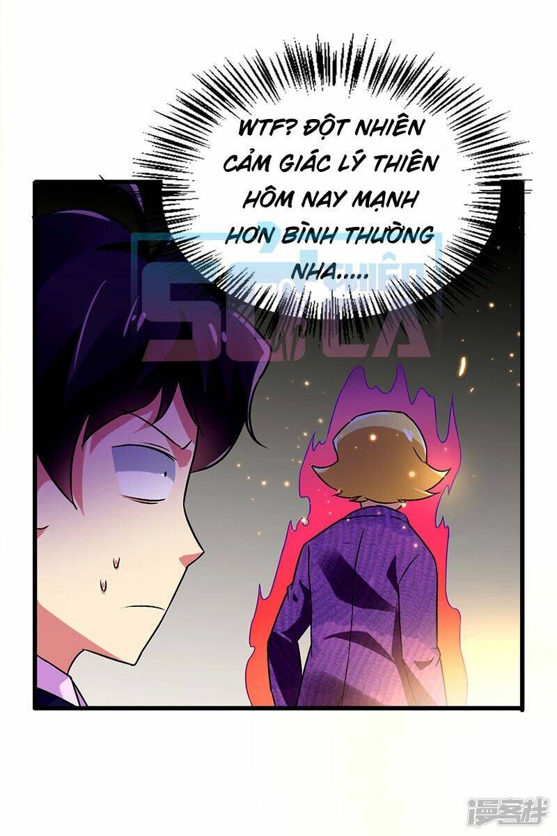 Siêu Cấp Bại Gia Tử Chapter 64 - Trang 2