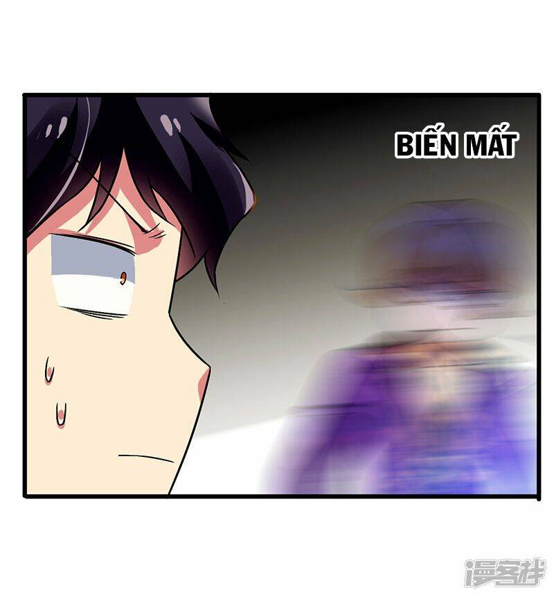 Siêu Cấp Bại Gia Tử Chapter 64 - Trang 2