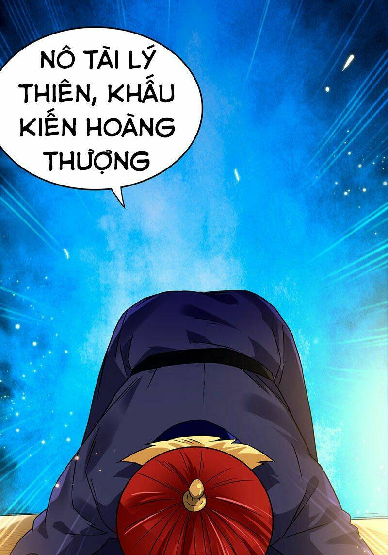 Siêu Cấp Bại Gia Tử Chapter 64 - Trang 2