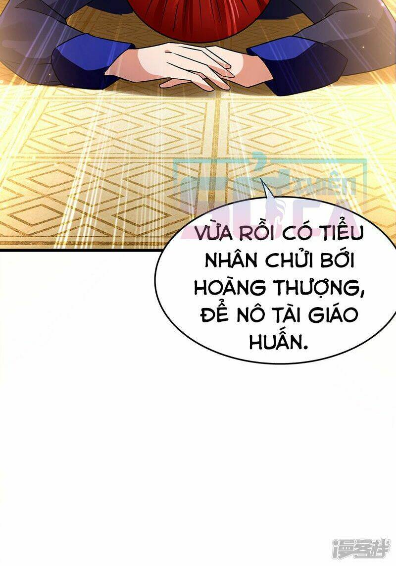 Siêu Cấp Bại Gia Tử Chapter 64 - Trang 2