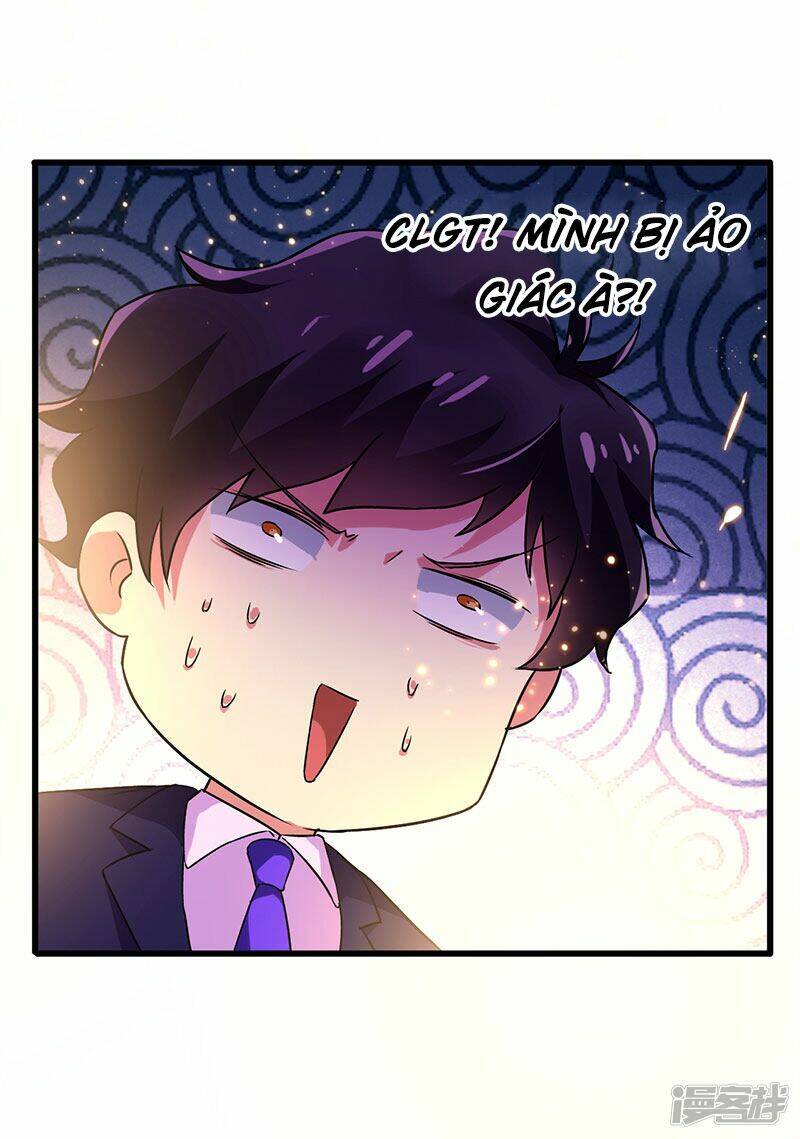Siêu Cấp Bại Gia Tử Chapter 64 - Trang 2