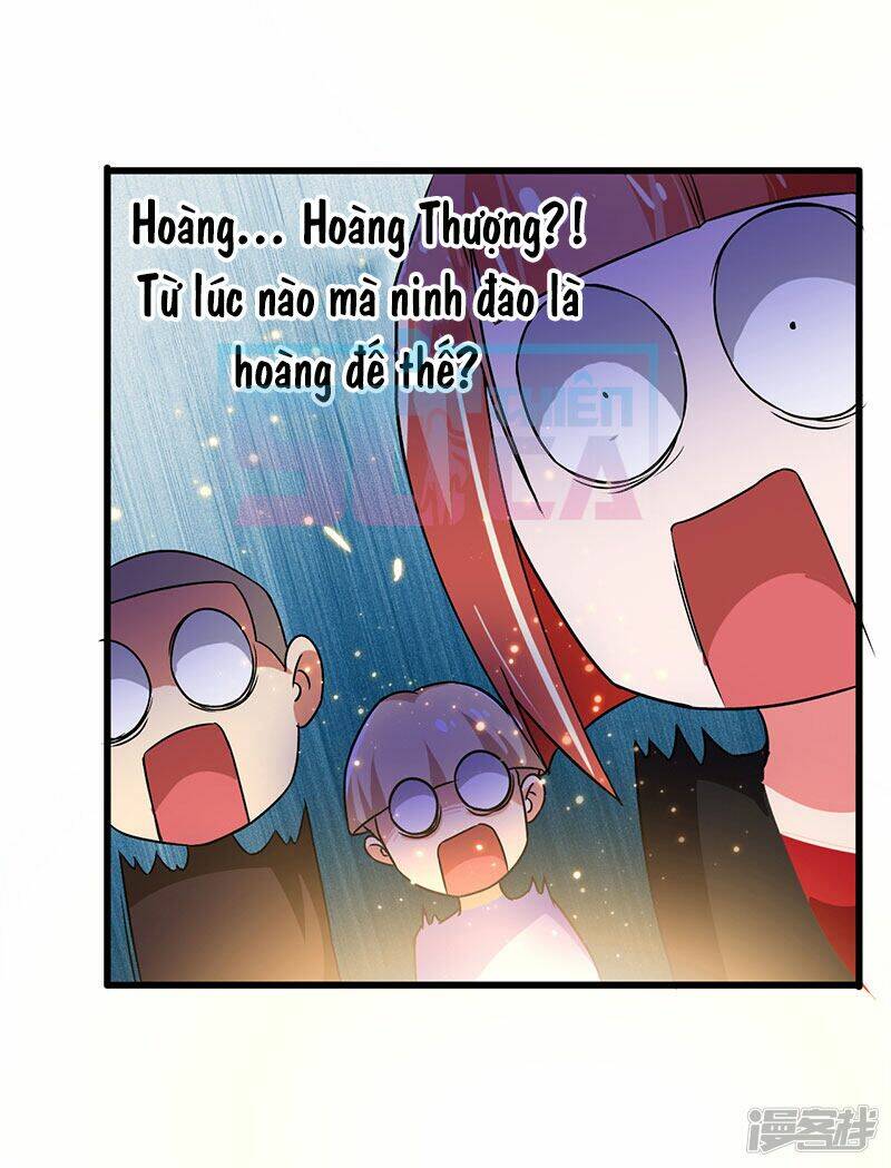 Siêu Cấp Bại Gia Tử Chapter 64 - Trang 2