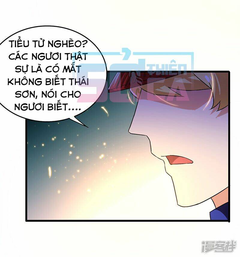 Siêu Cấp Bại Gia Tử Chapter 64 - Trang 2