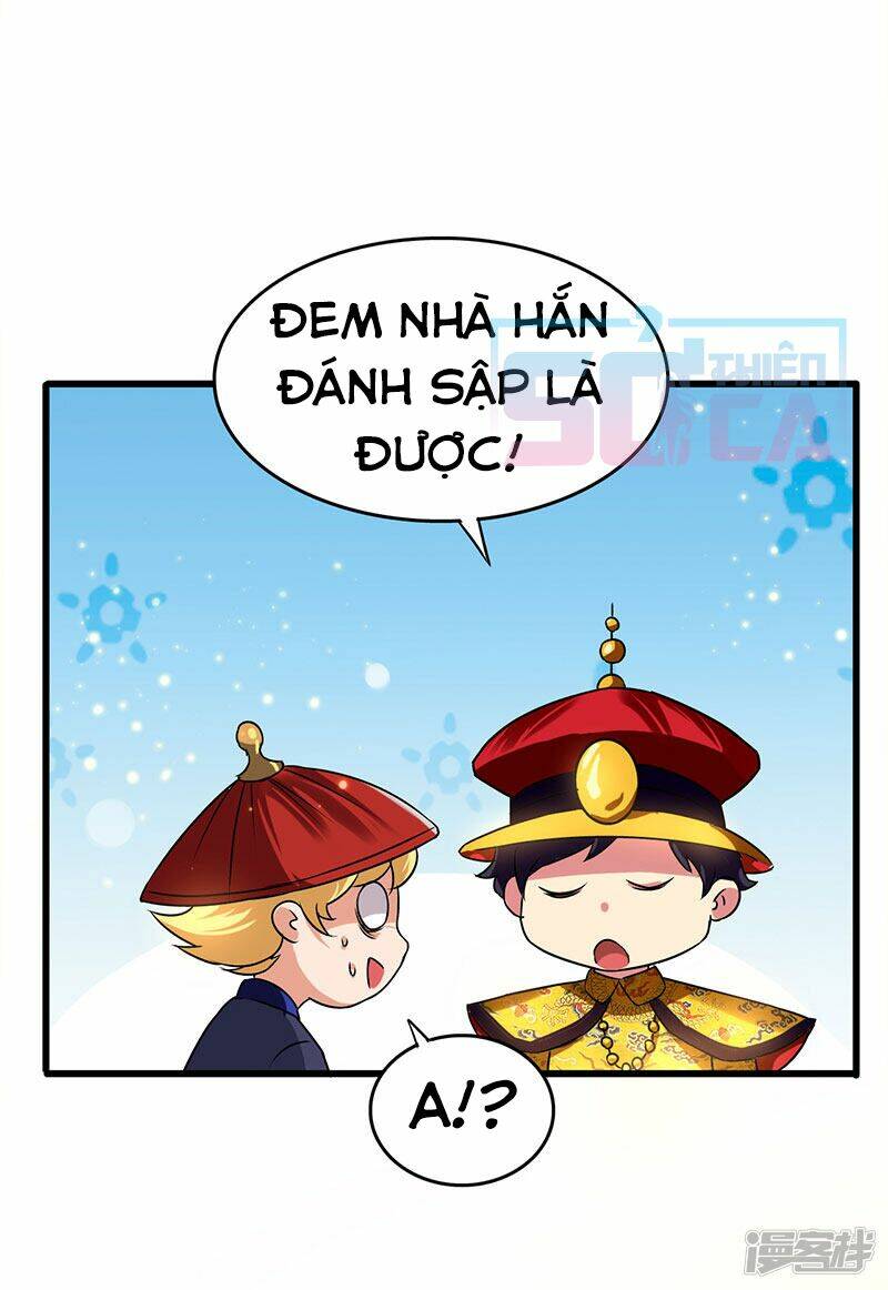 Siêu Cấp Bại Gia Tử Chapter 64 - Trang 2