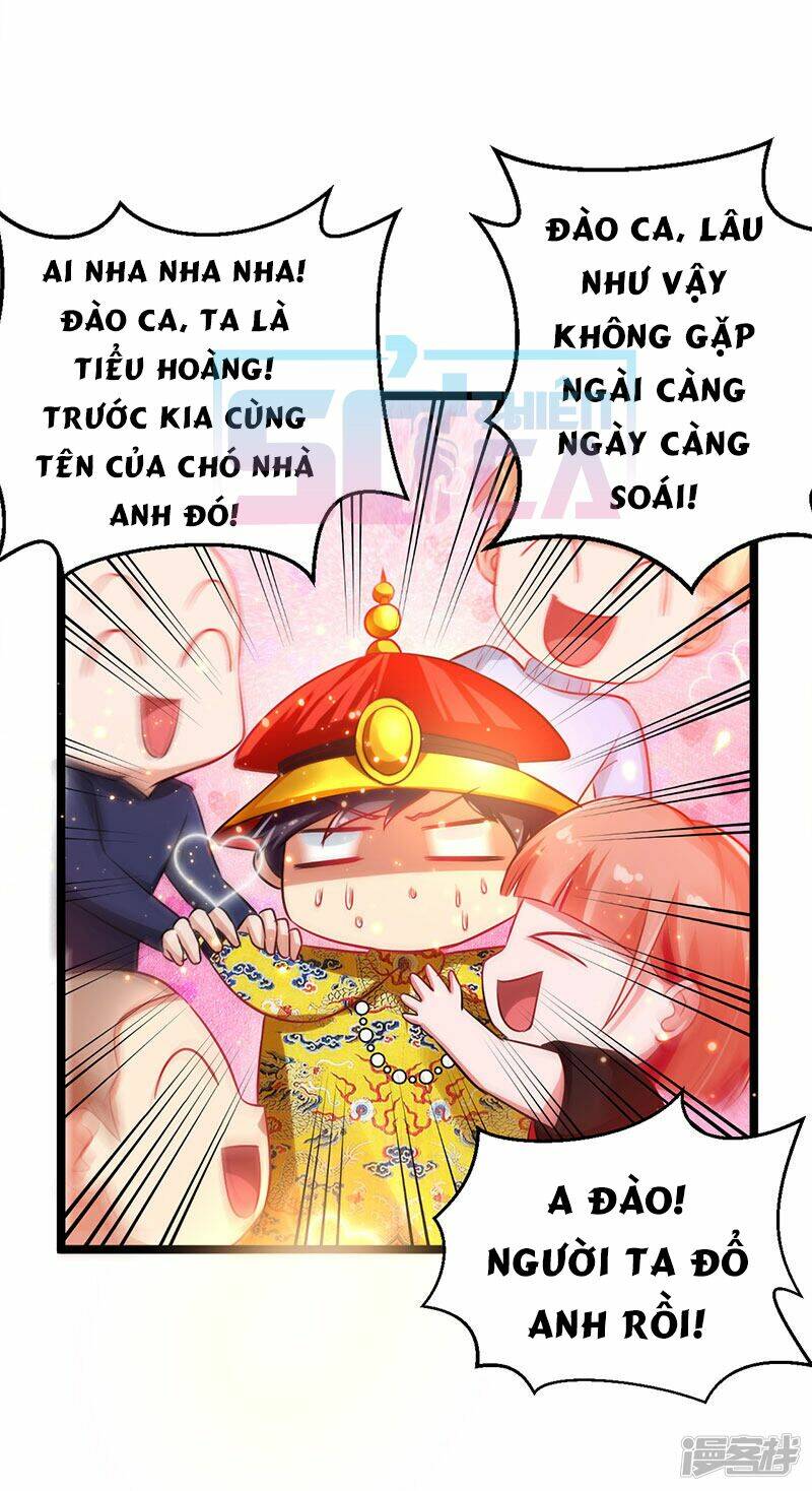 Siêu Cấp Bại Gia Tử Chapter 65 - Trang 2