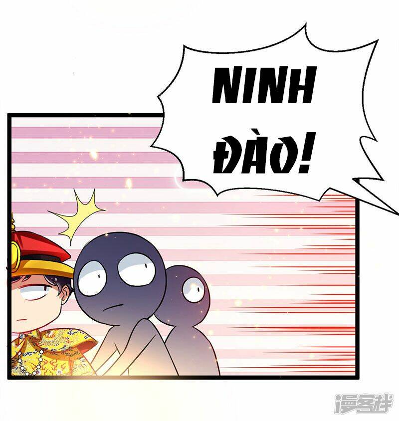 Siêu Cấp Bại Gia Tử Chapter 65 - Trang 2