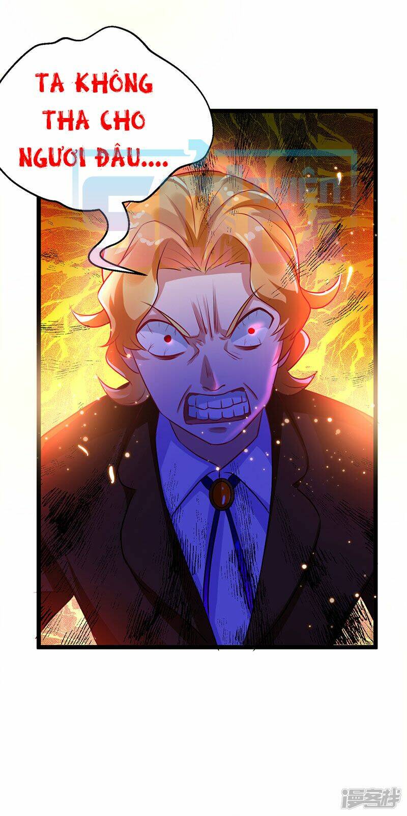 Siêu Cấp Bại Gia Tử Chapter 65 - Trang 2