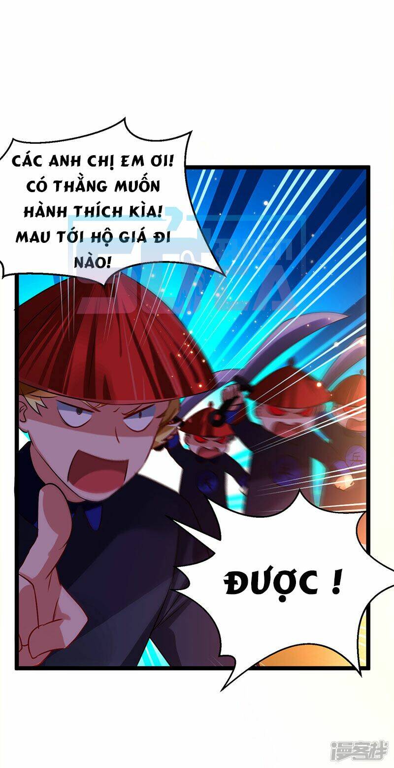 Siêu Cấp Bại Gia Tử Chapter 65 - Trang 2