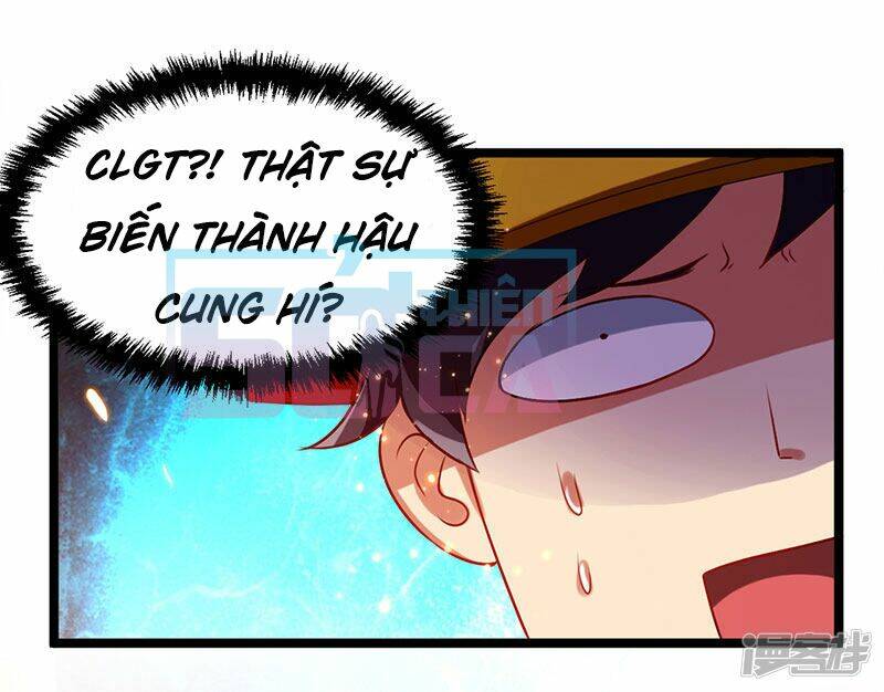 Siêu Cấp Bại Gia Tử Chapter 65 - Trang 2