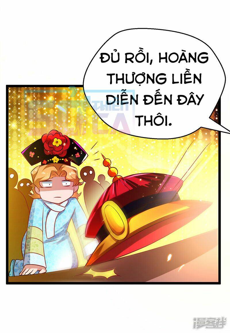 Siêu Cấp Bại Gia Tử Chapter 65 - Trang 2