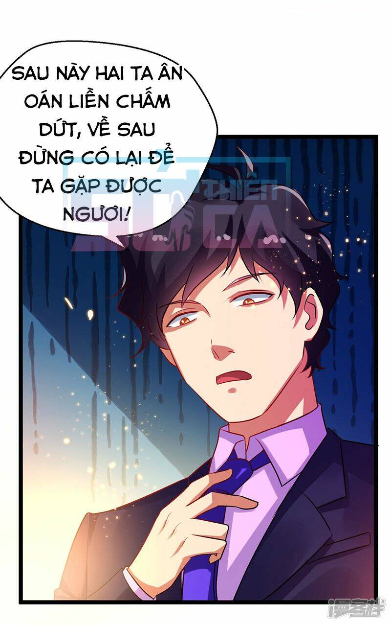 Siêu Cấp Bại Gia Tử Chapter 65 - Trang 2