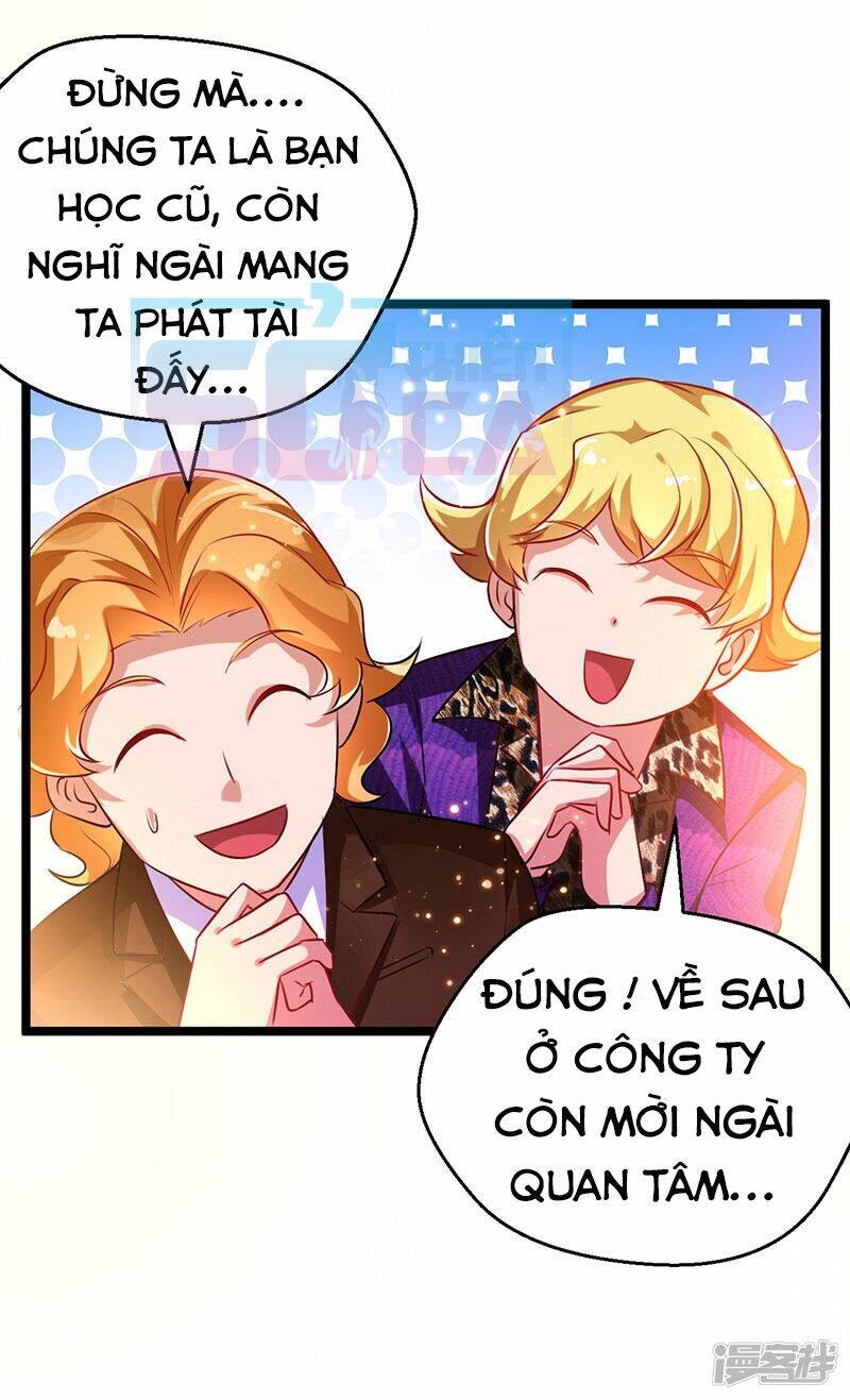 Siêu Cấp Bại Gia Tử Chapter 65 - Trang 2