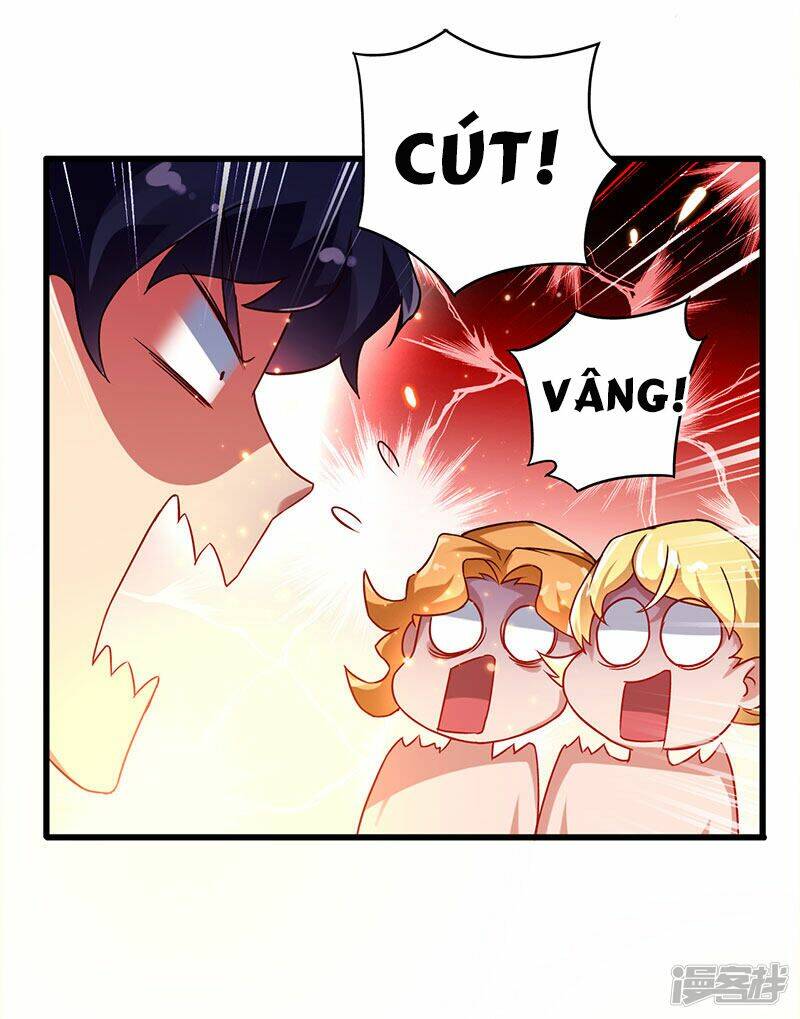 Siêu Cấp Bại Gia Tử Chapter 65 - Trang 2