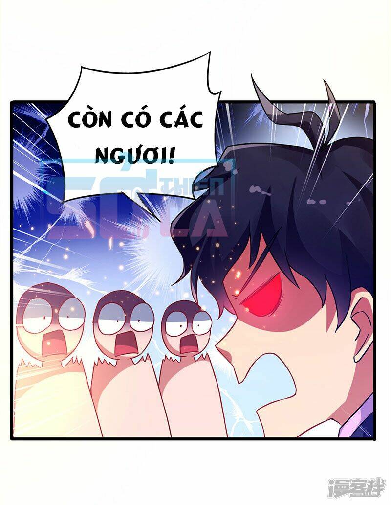 Siêu Cấp Bại Gia Tử Chapter 65 - Trang 2