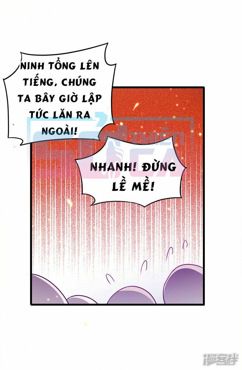 Siêu Cấp Bại Gia Tử Chapter 65 - Trang 2