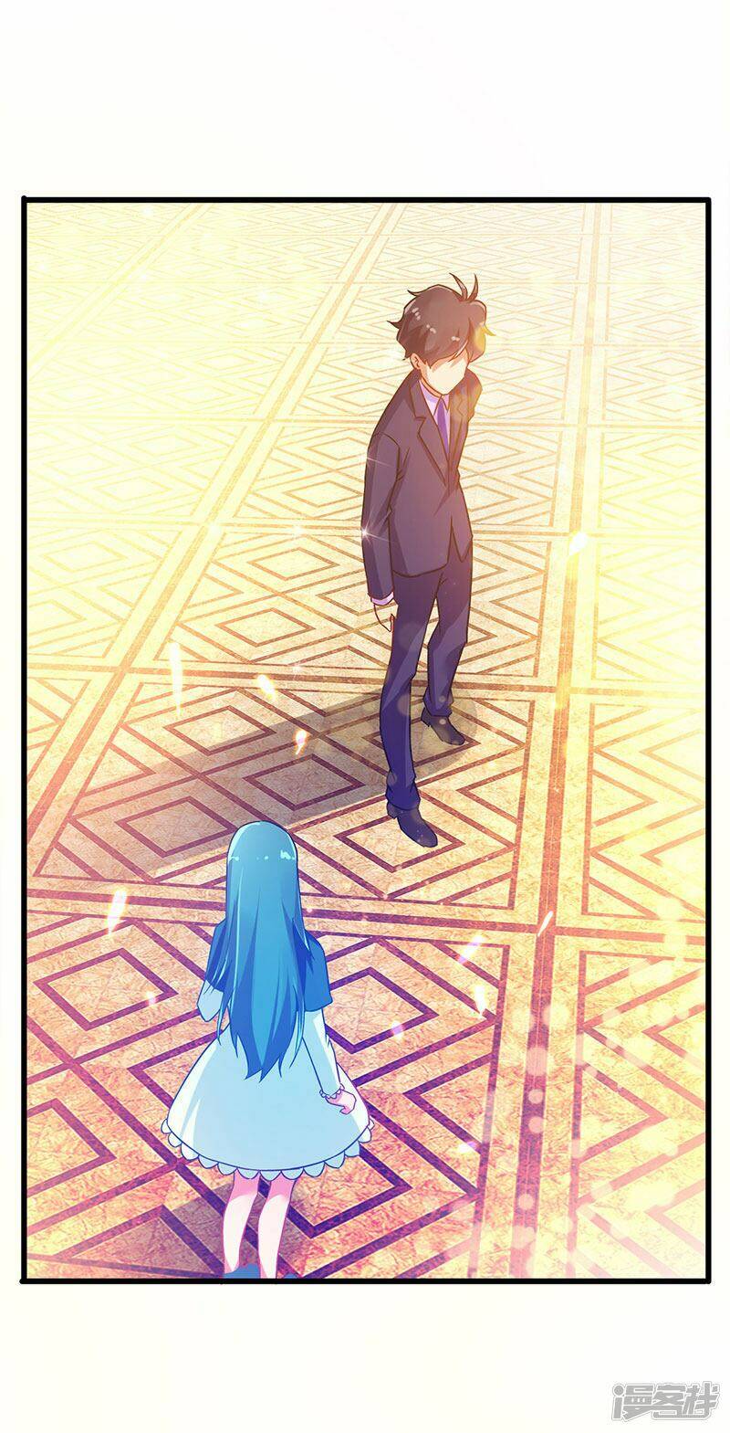 Siêu Cấp Bại Gia Tử Chapter 65 - Trang 2