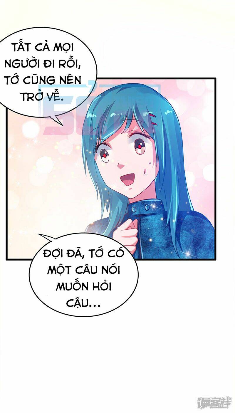 Siêu Cấp Bại Gia Tử Chapter 65 - Trang 2