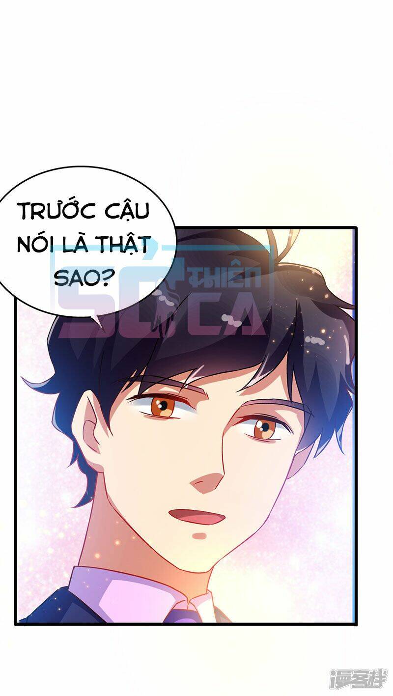 Siêu Cấp Bại Gia Tử Chapter 65 - Trang 2