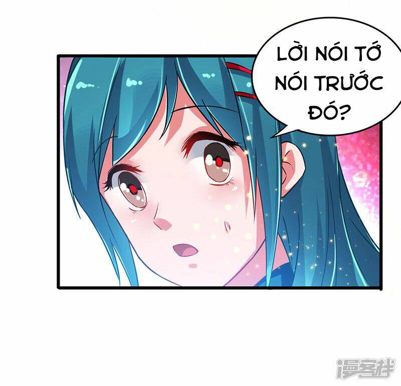 Siêu Cấp Bại Gia Tử Chapter 65 - Trang 2