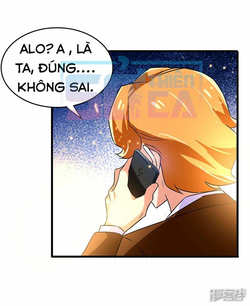 Siêu Cấp Bại Gia Tử Chapter 65 - Trang 2
