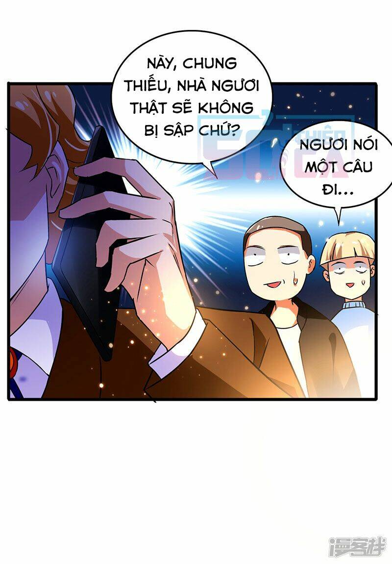 Siêu Cấp Bại Gia Tử Chapter 65 - Trang 2