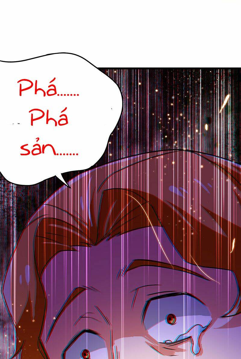 Siêu Cấp Bại Gia Tử Chapter 65 - Trang 2