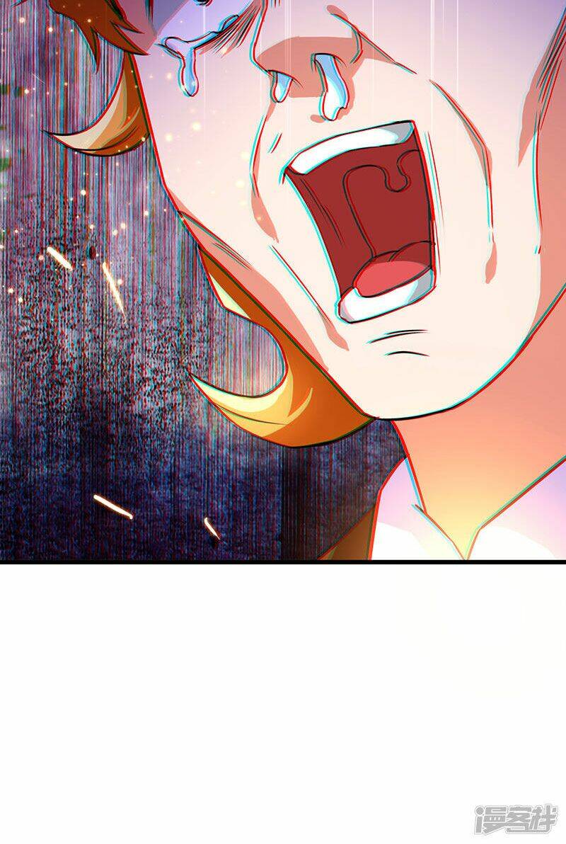 Siêu Cấp Bại Gia Tử Chapter 65 - Trang 2