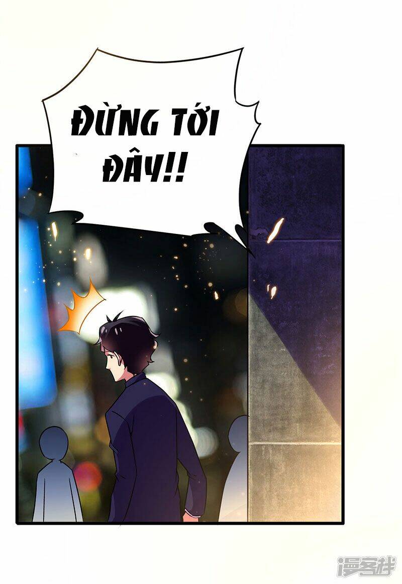 Siêu Cấp Bại Gia Tử Chapter 66 - Trang 2