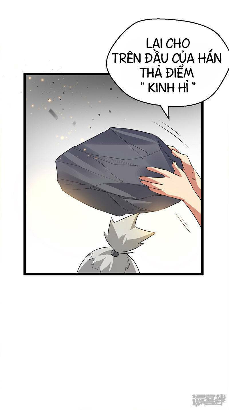 Siêu Cấp Bại Gia Tử Chapter 68 - Trang 2