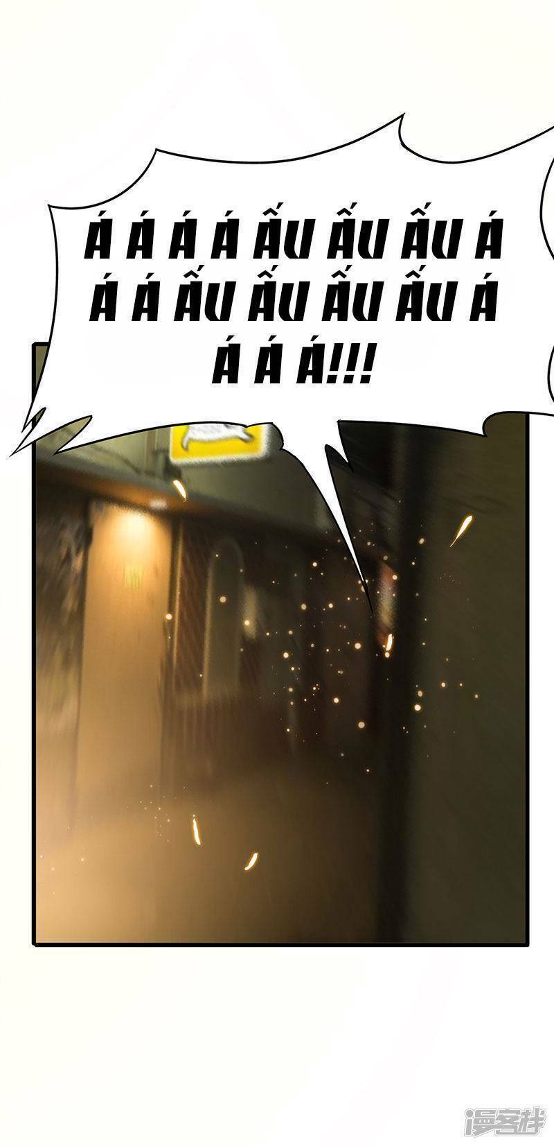 Siêu Cấp Bại Gia Tử Chapter 68 - Trang 2