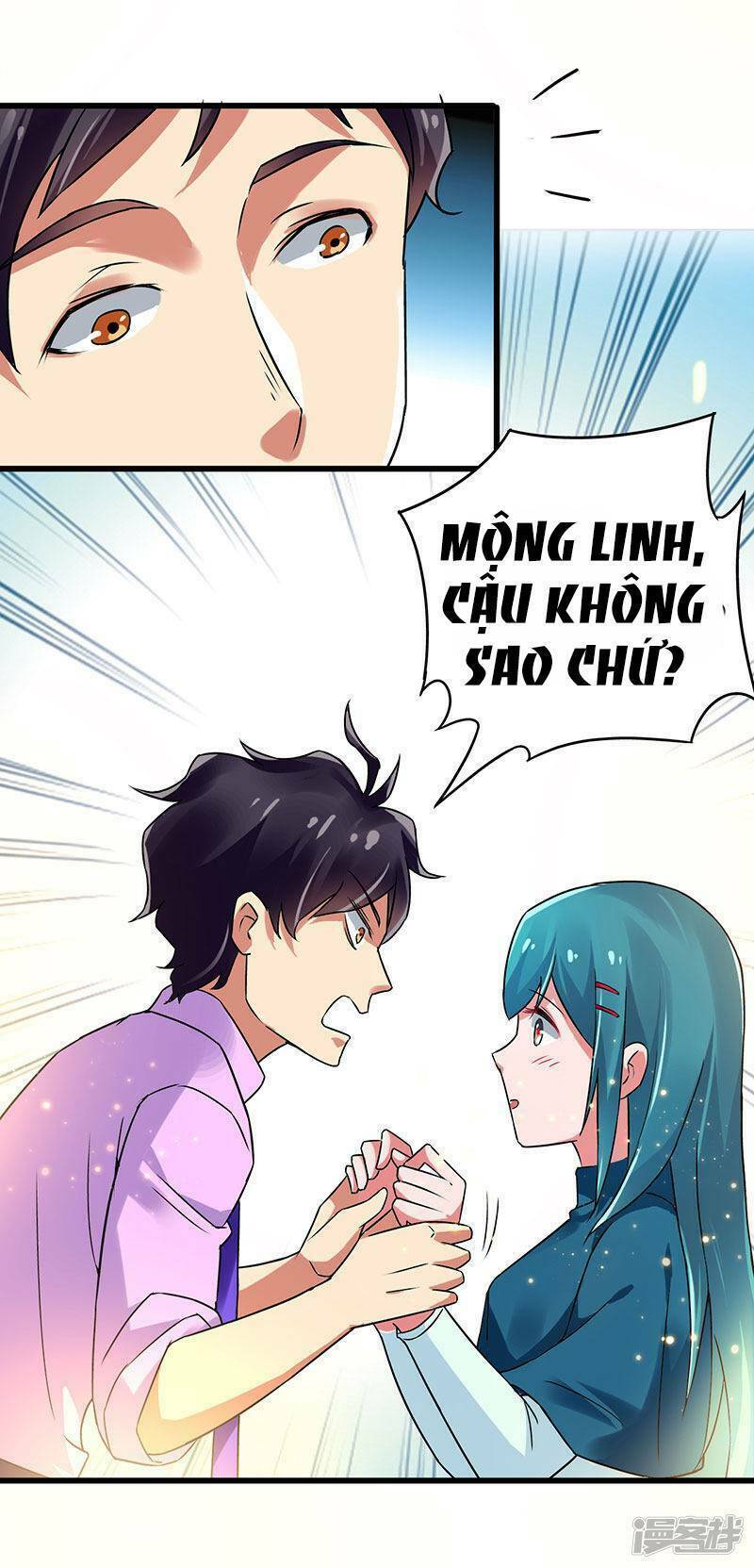 Siêu Cấp Bại Gia Tử Chapter 68 - Trang 2