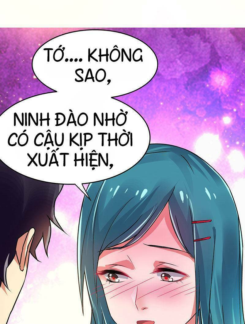 Siêu Cấp Bại Gia Tử Chapter 68 - Trang 2