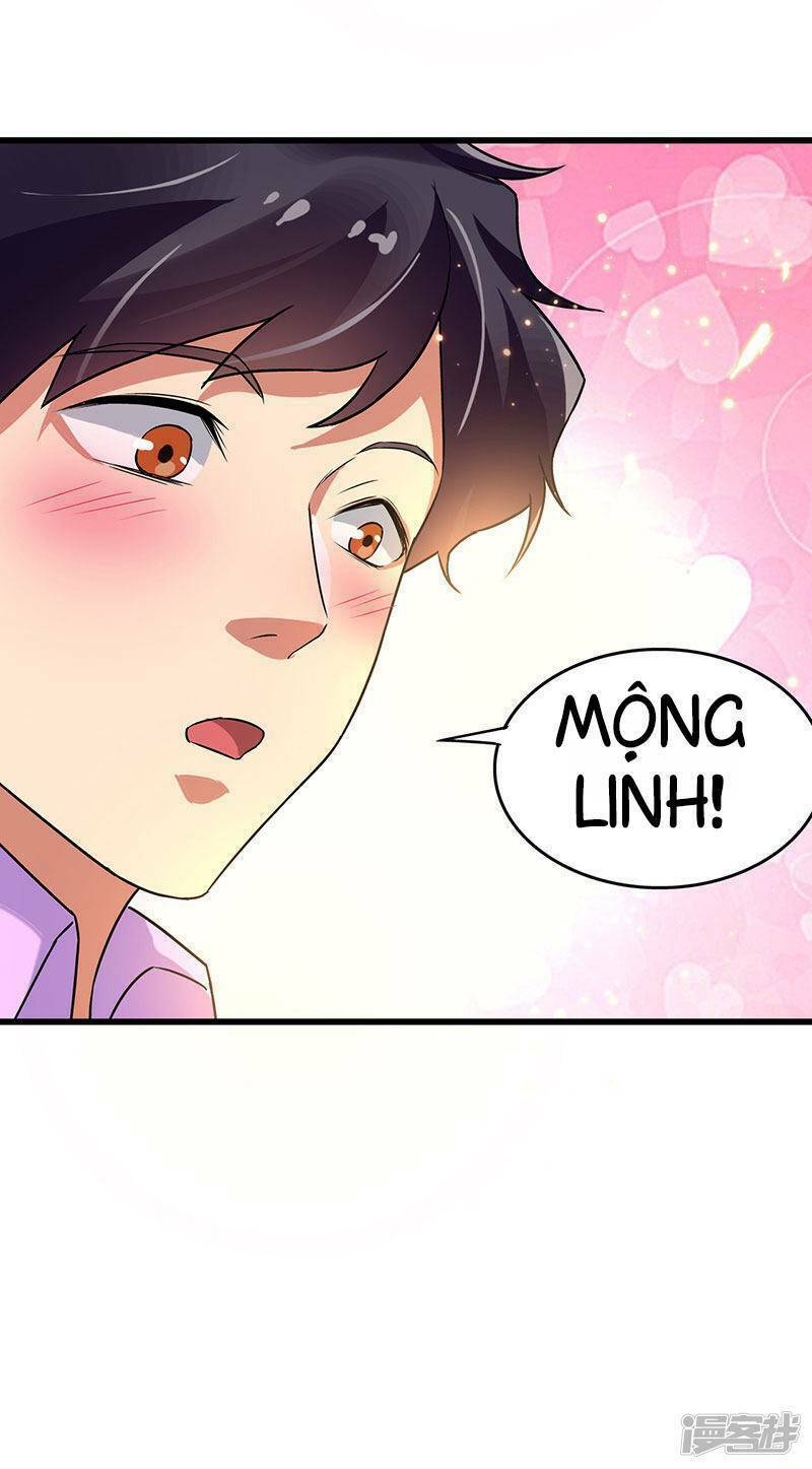 Siêu Cấp Bại Gia Tử Chapter 68 - Trang 2