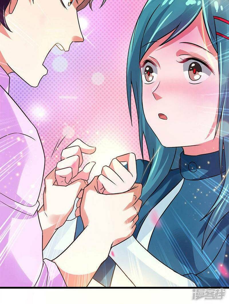 Siêu Cấp Bại Gia Tử Chapter 68 - Trang 2