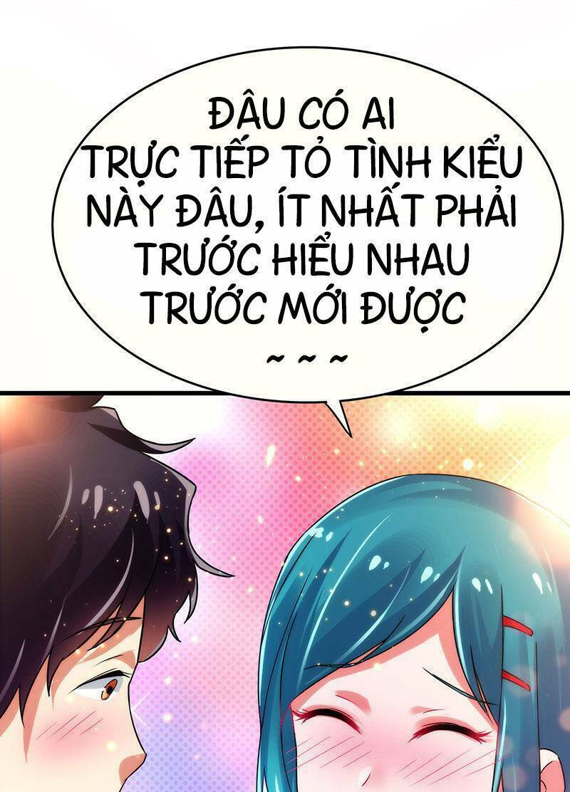 Siêu Cấp Bại Gia Tử Chapter 68 - Trang 2