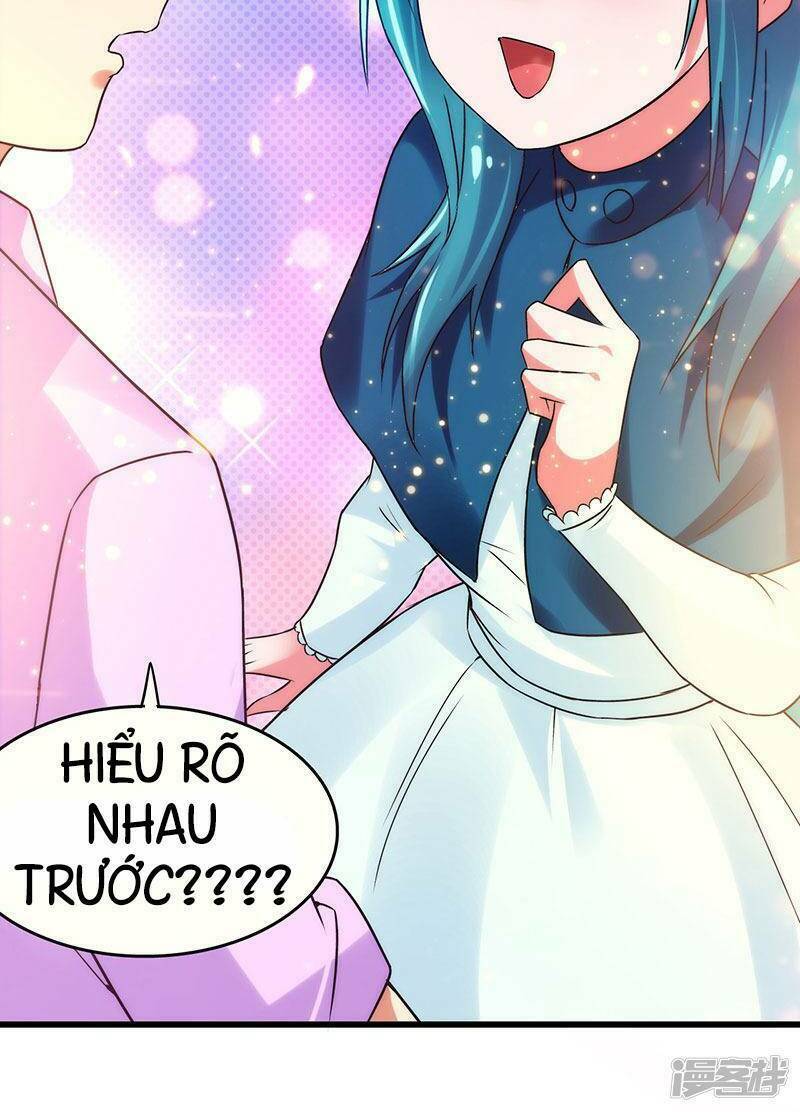 Siêu Cấp Bại Gia Tử Chapter 68 - Trang 2