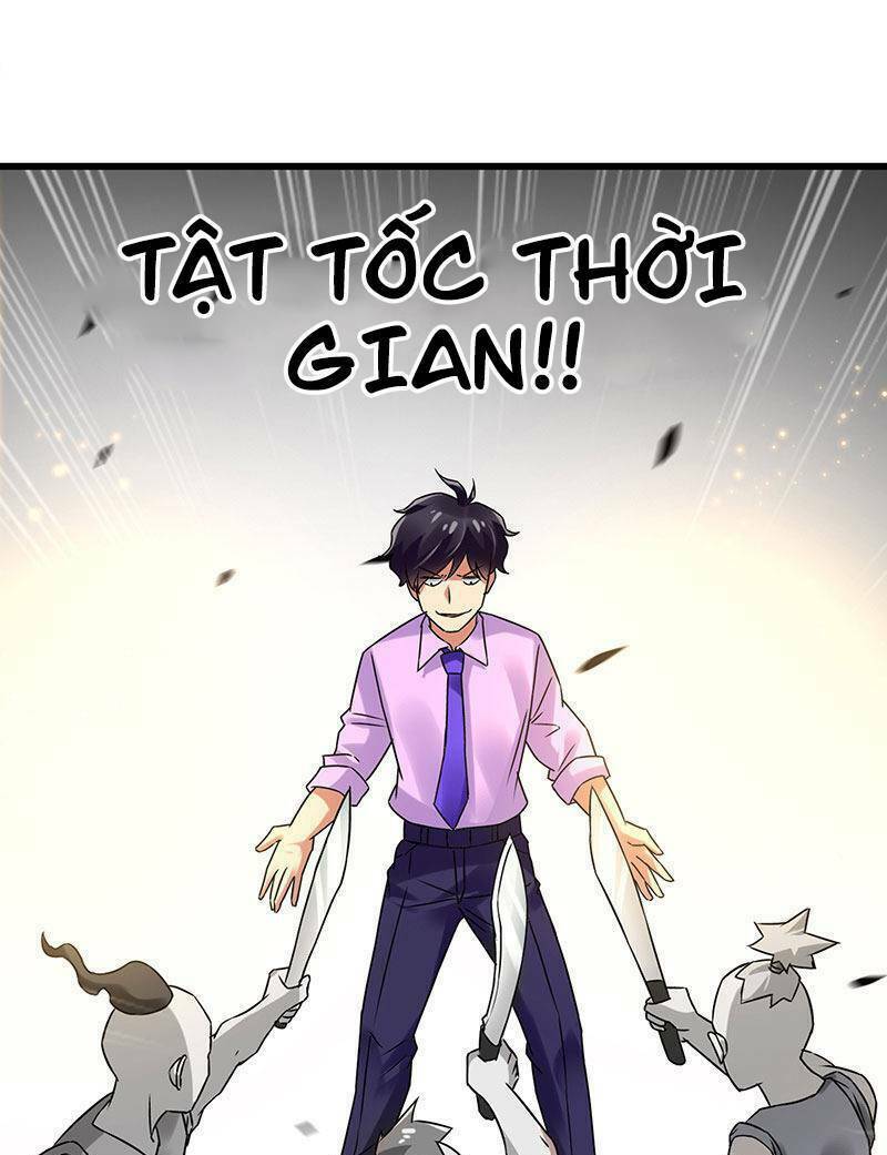 Siêu Cấp Bại Gia Tử Chapter 68 - Trang 2