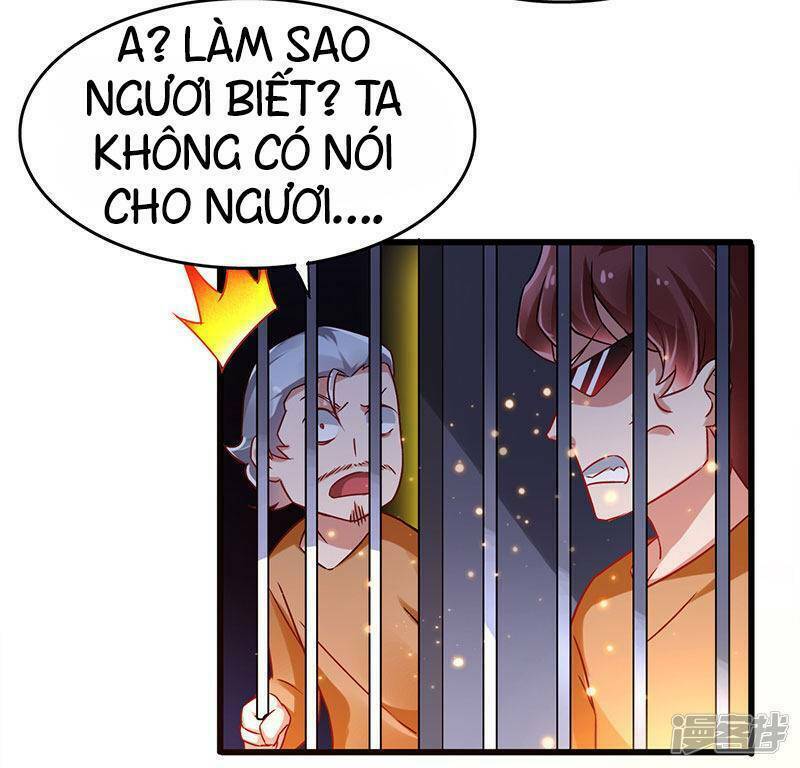Siêu Cấp Bại Gia Tử Chapter 69 - Trang 2