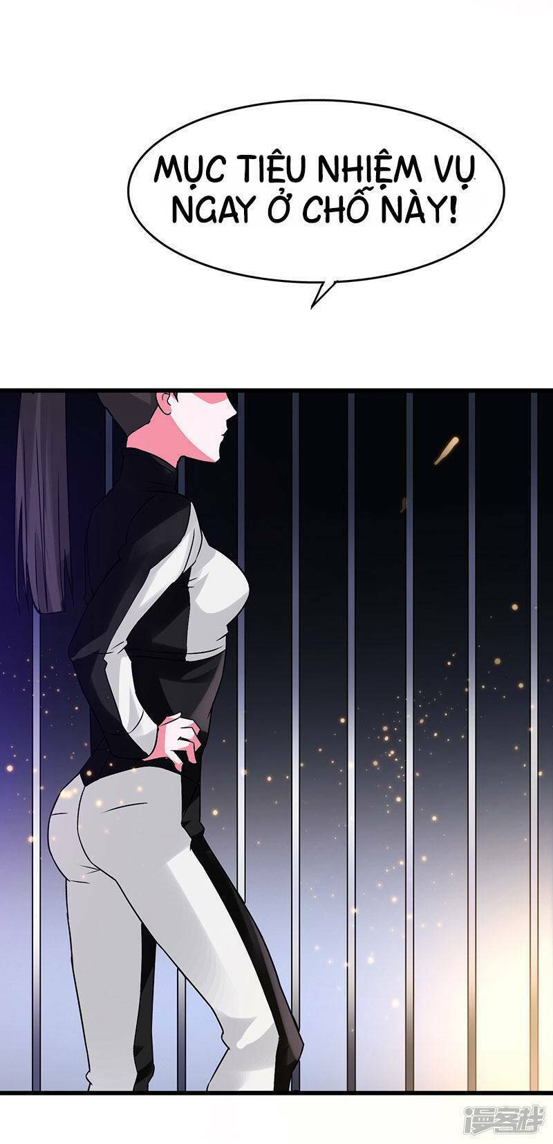 Siêu Cấp Bại Gia Tử Chapter 69 - Trang 2