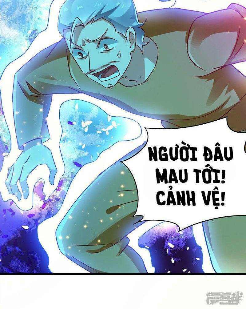 Siêu Cấp Bại Gia Tử Chapter 69 - Trang 2
