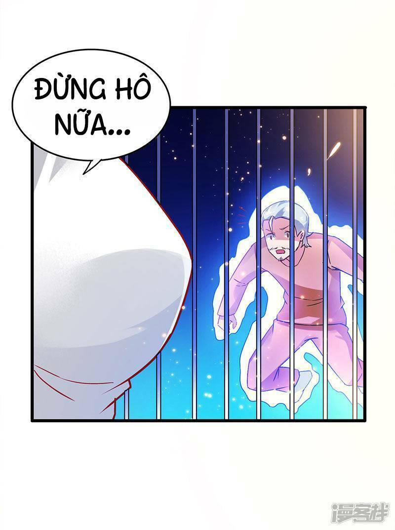 Siêu Cấp Bại Gia Tử Chapter 69 - Trang 2