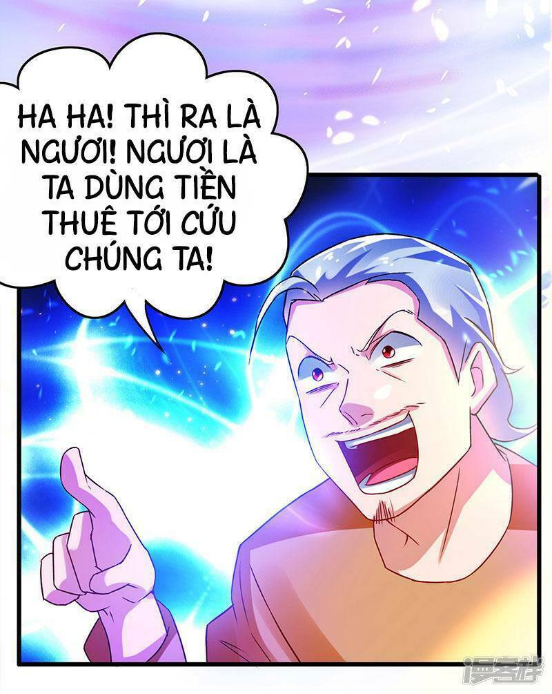 Siêu Cấp Bại Gia Tử Chapter 69 - Trang 2