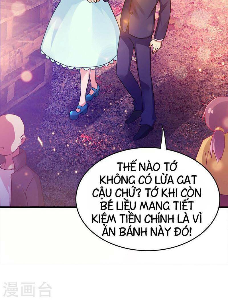 Siêu Cấp Bại Gia Tử Chapter 70 - Trang 2