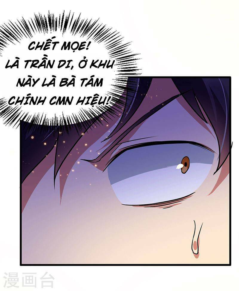 Siêu Cấp Bại Gia Tử Chapter 70 - Trang 2