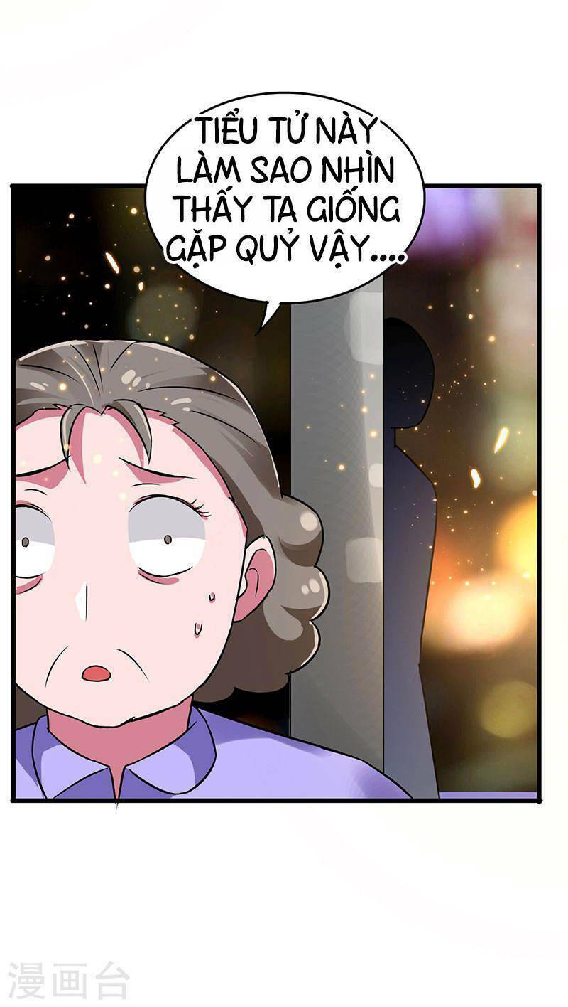 Siêu Cấp Bại Gia Tử Chapter 70 - Trang 2