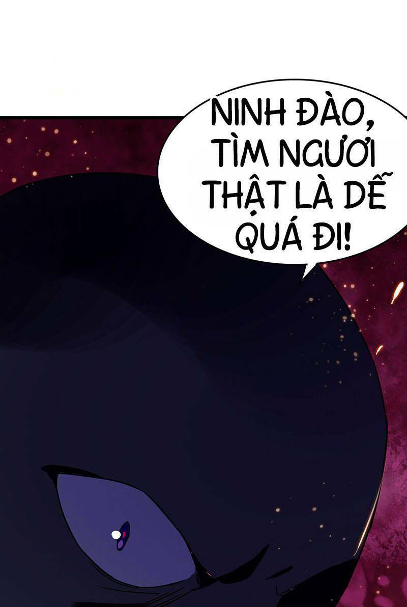 Siêu Cấp Bại Gia Tử Chapter 70 - Trang 2