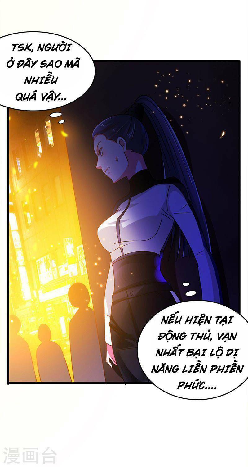 Siêu Cấp Bại Gia Tử Chapter 70 - Trang 2