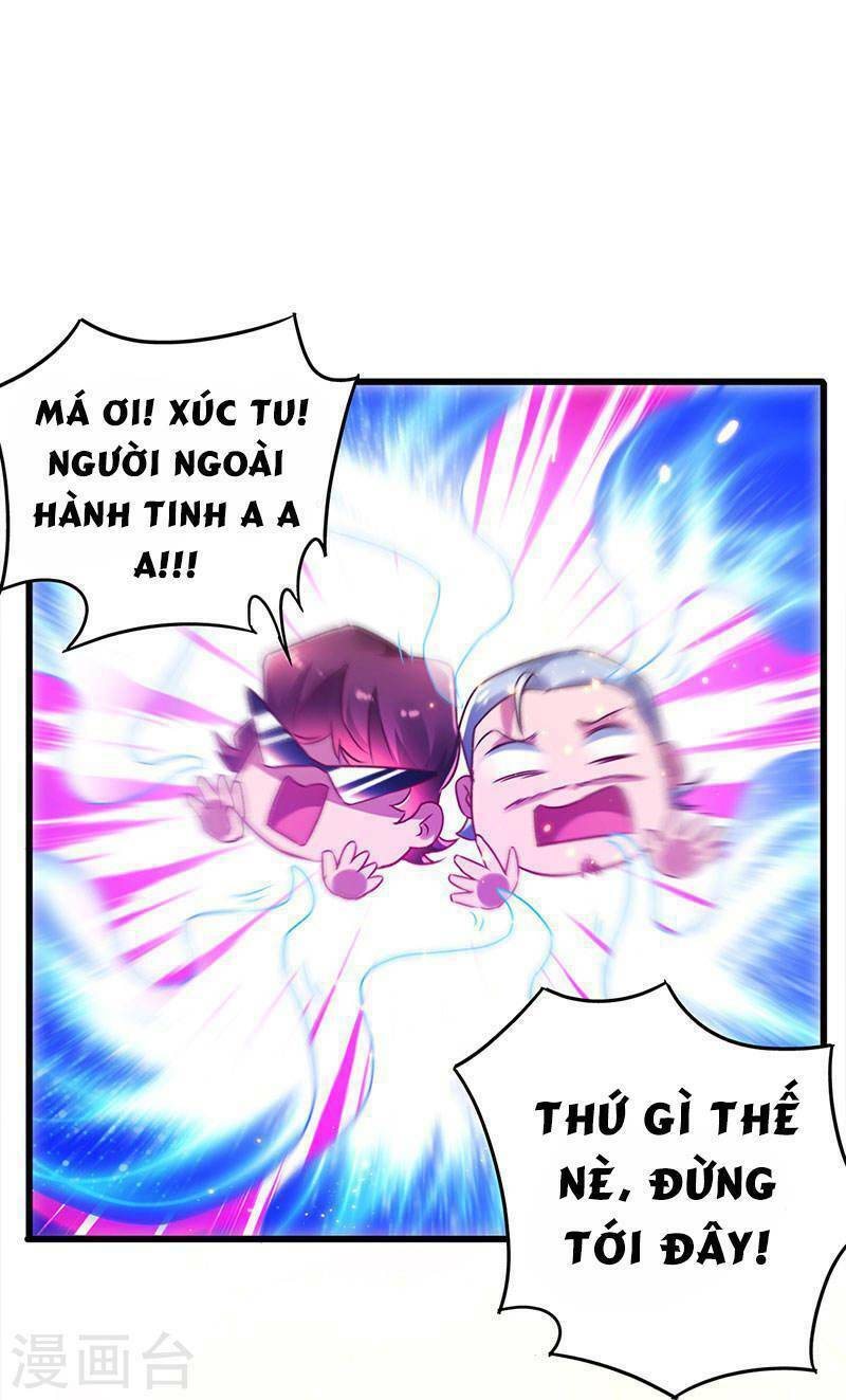 Siêu Cấp Bại Gia Tử Chapter 70 - Trang 2
